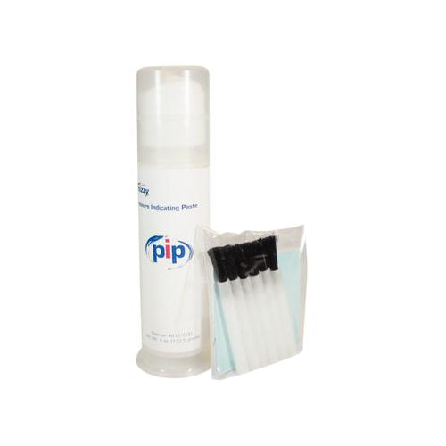Keystone 6121000 Mizzy PIP Pressure Indicator Paste 4 Oz Pump With Remover Keystone 6121000 Mizzy PIP Pressure Indicator Paste 4 Oz Pump With Remover